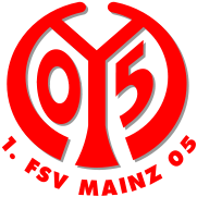 181px-fsv_mainz_05_logo-svg.png