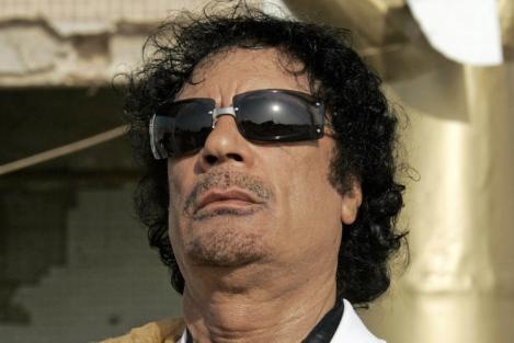 gaddafi_.jpg